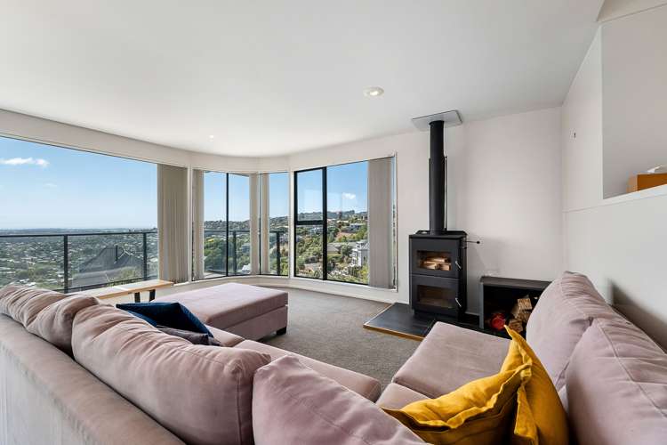 58 Kidson Terrace Cashmere_7