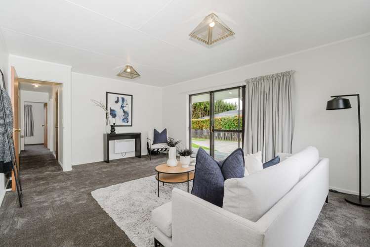 36A Heath Street Saint Andrews_3