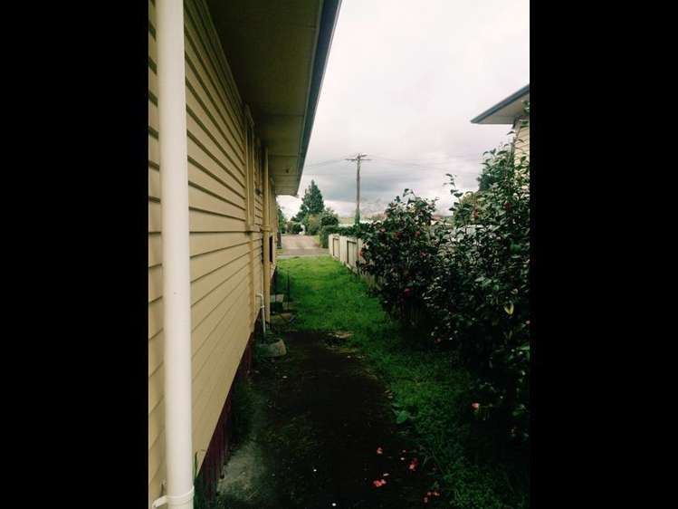 8 Lasenby Street Fordlands_8