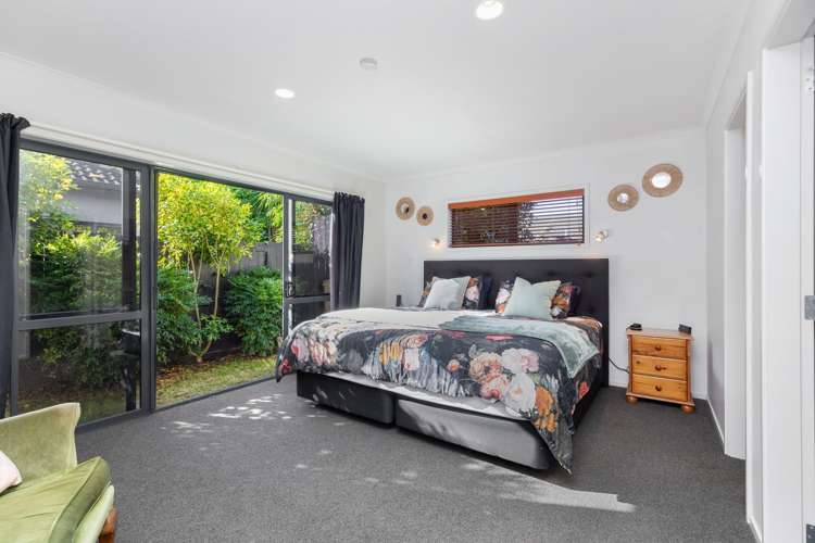 41 Tomika Crescent Papamoa_11