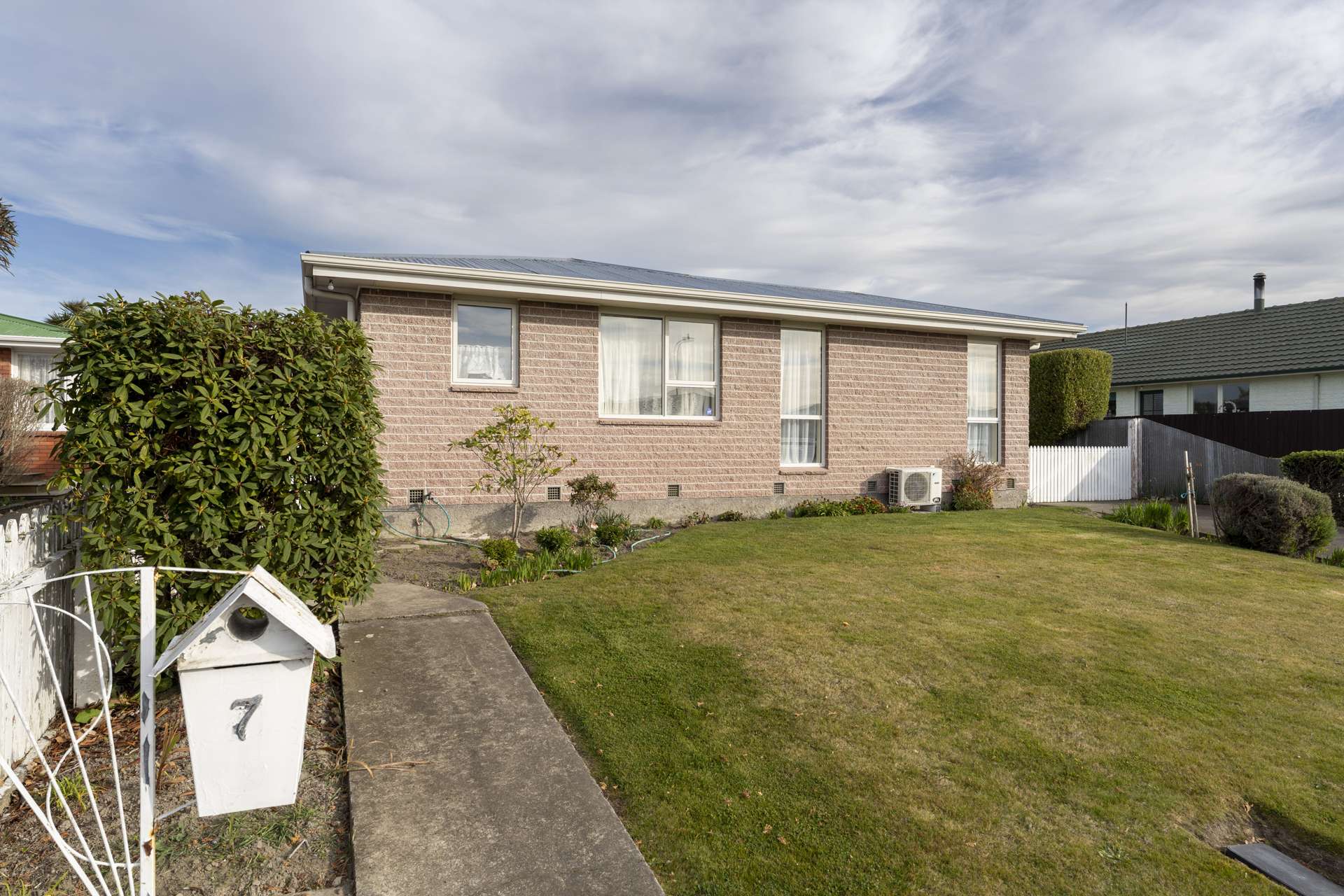 7 Fern Drive Halswell_0