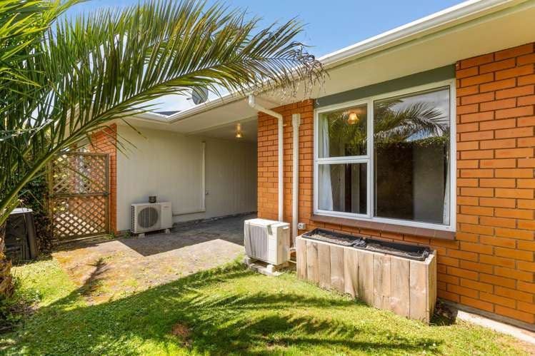 5 Tawa Street Inglewood_15