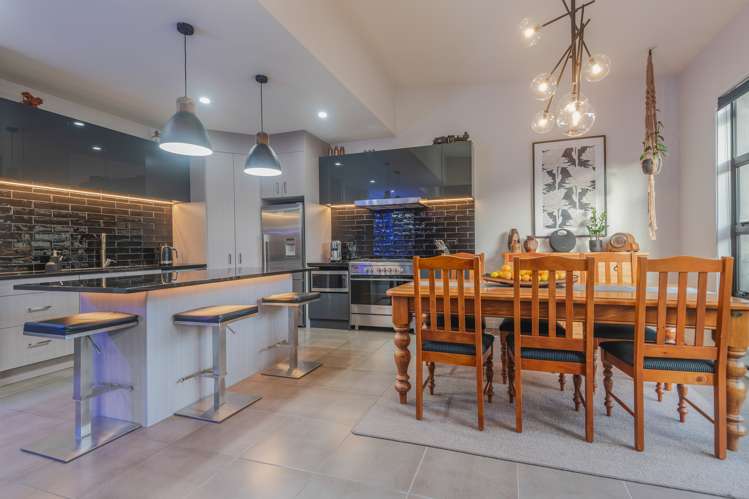 22 Balrickard Way Milson_6