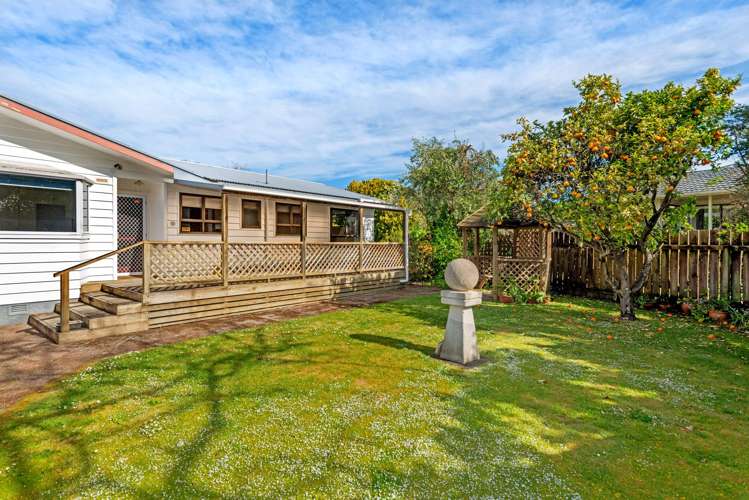 7 Healey Place Whataupoko_15