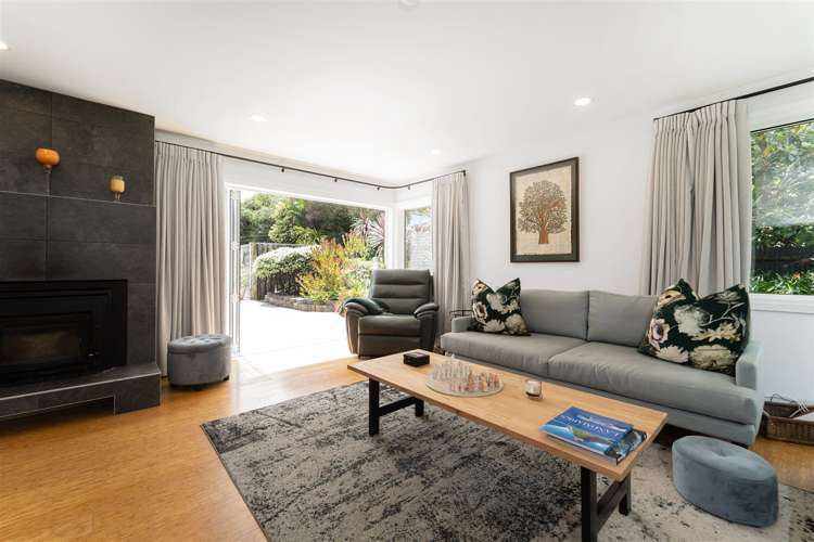 56 Stratford Road Manurewa_10