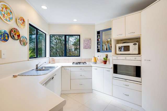 12B Dudley Terrace Frankton_1