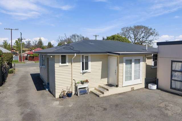 71 Budge Street Blenheim_3