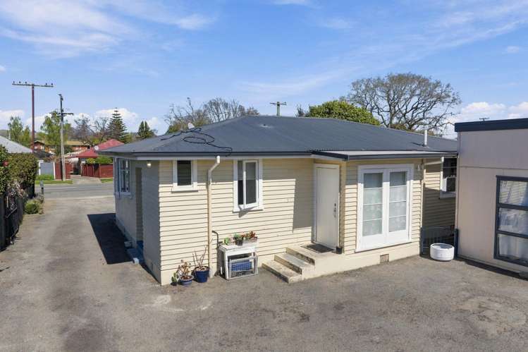71 Budge Street Blenheim_3