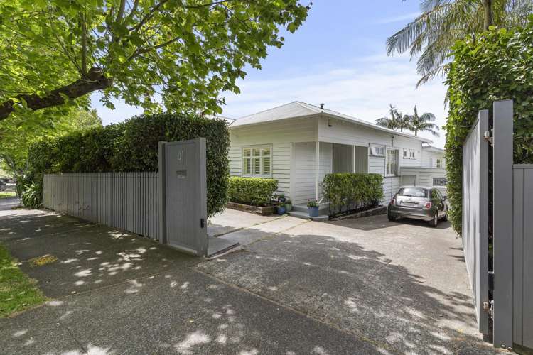 41 Selbourne Street Grey Lynn_19