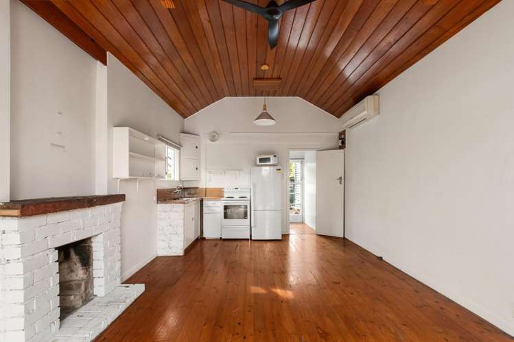 84 Murray Place Merivale_6