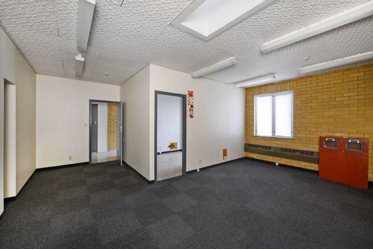 Unit 5/First Floor/138-142 Great South Road Papakura_10