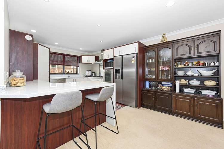 18c Alison Street Hamilton Lake_7