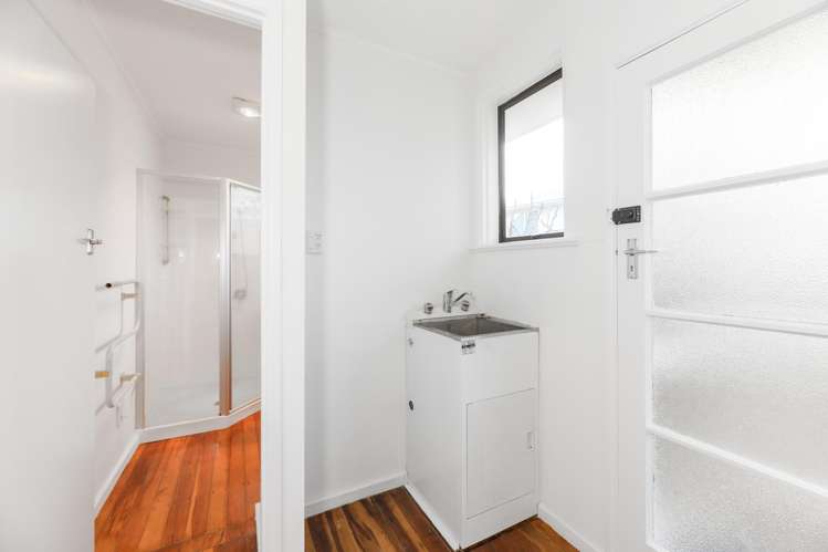 5 Johnston Road Mount Wellington_10