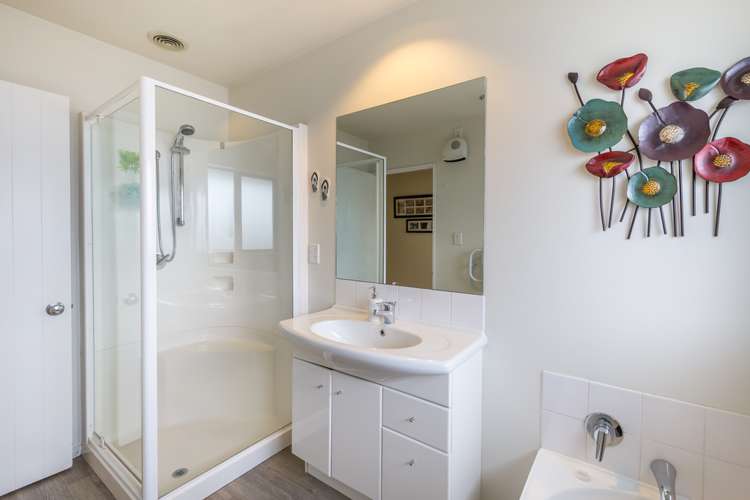 742 East Maddisons Road Rolleston_10