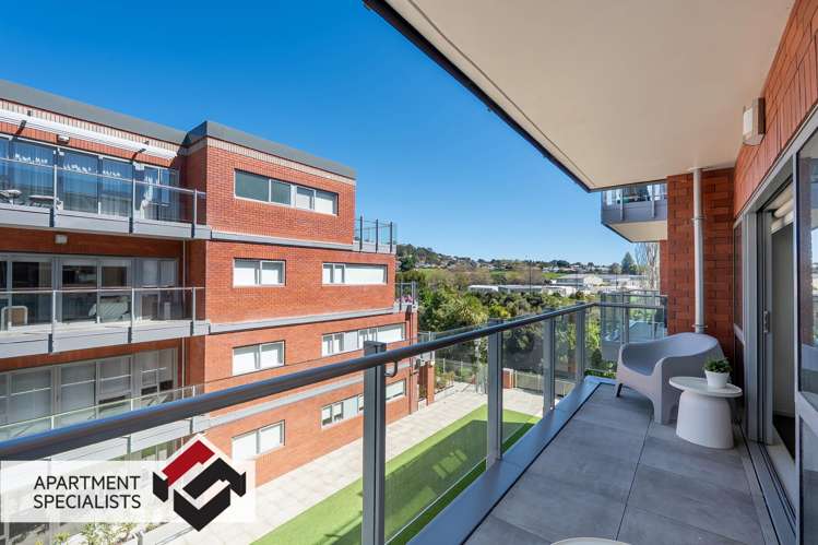 4 Wagener Place Mount Albert_4