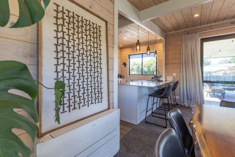 168 Parekaawa Drive Motuoapa_10