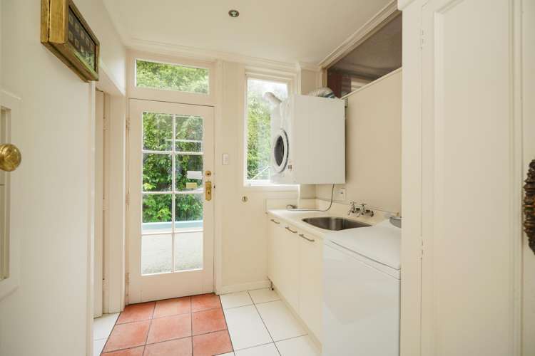 35 Wellesley Avenue Avenal_28