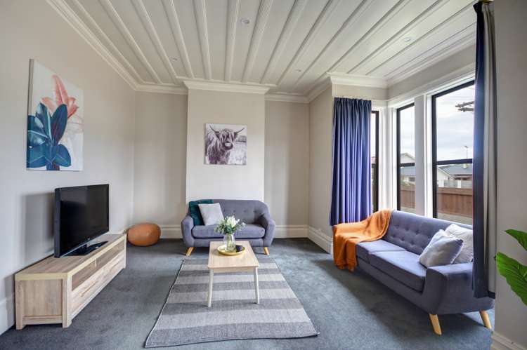 242 Macandrew Road Forbury_5