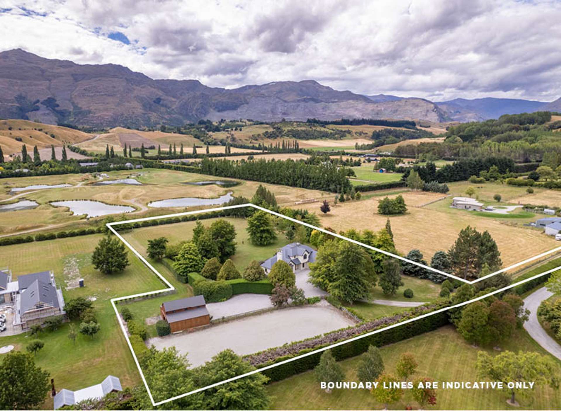 315 Lower Shotover Road Speargrass Flat_0