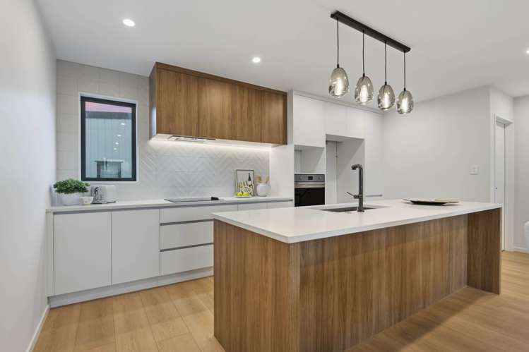 8D Epping Street Glen Innes_5
