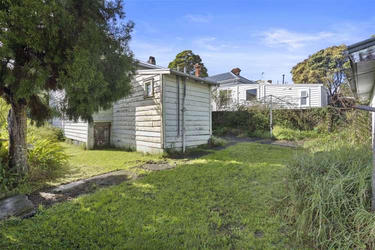 224 Richmond Road Grey Lynn_13