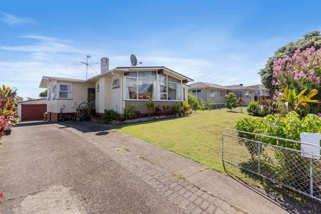 14 Winsford Street Manurewa_3