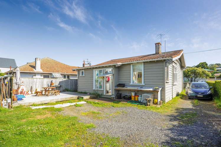 11 Hardington Street Onehunga_6