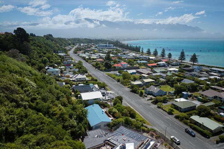 132 Torquay Street Kaikoura_55