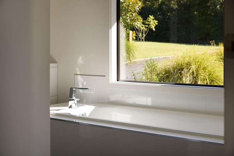 40 Riverstone Drive Welcome Bay_22