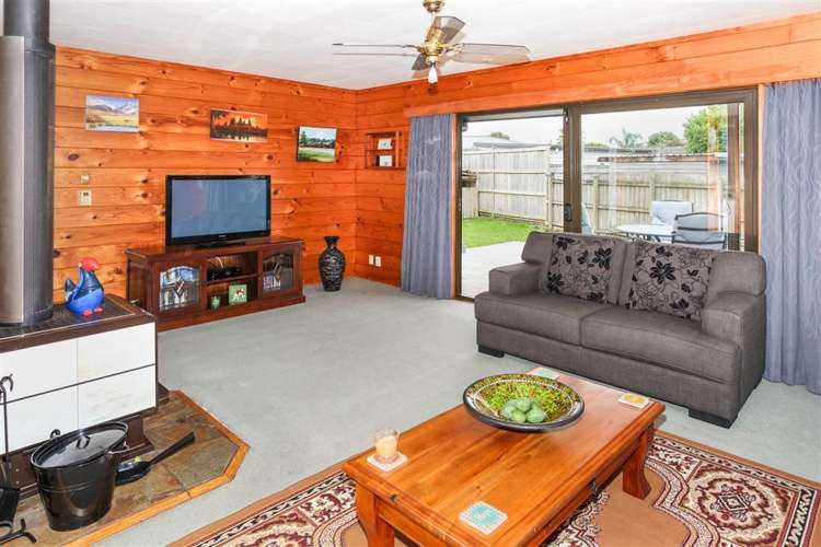 24a Kelvin Road Remuera_5