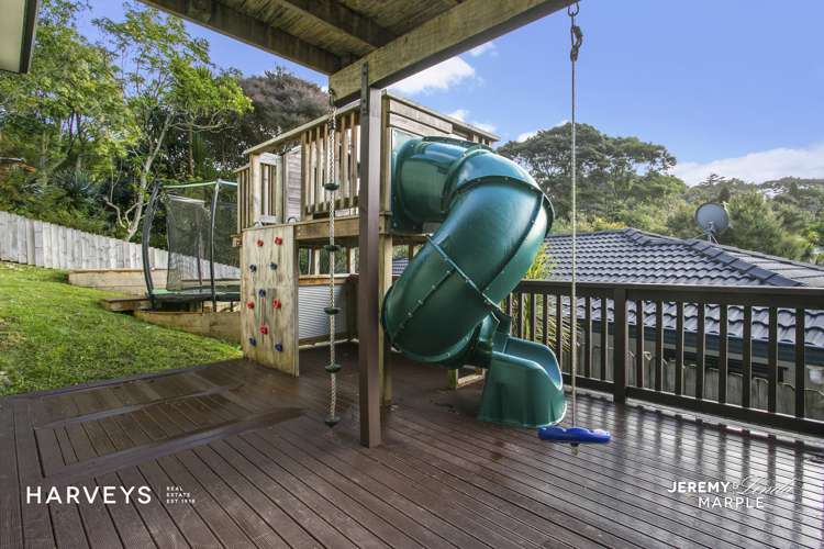 13a West Lynn Road Titirangi_16