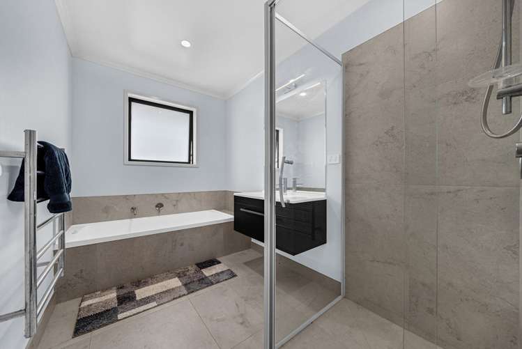 104 Harriet Johnston Drive Pokeno_11