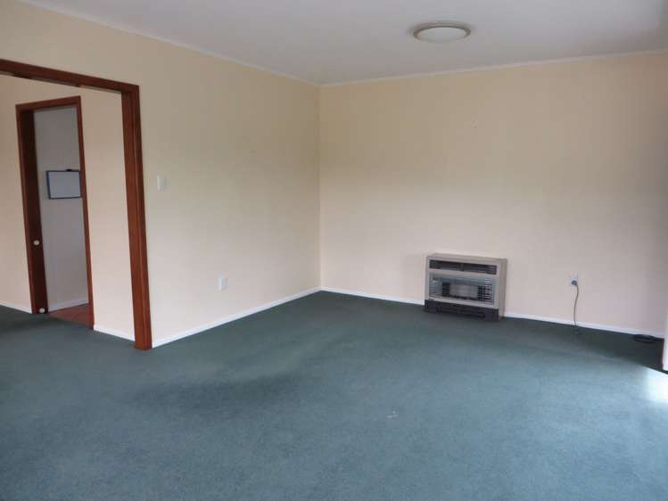 51 Berkley Avenue Hillcrest_7