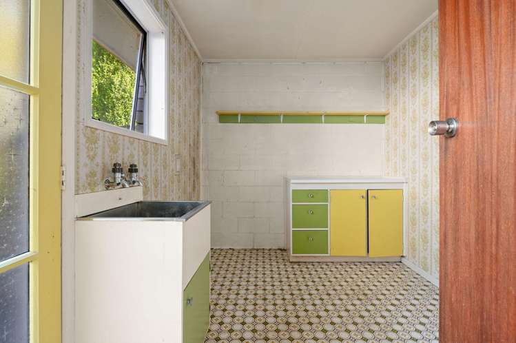 12b Hazelwood Avenue Dinsdale_6