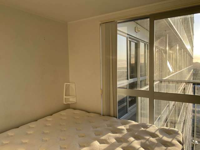 912/72 Nelson Street Auckland Central_4