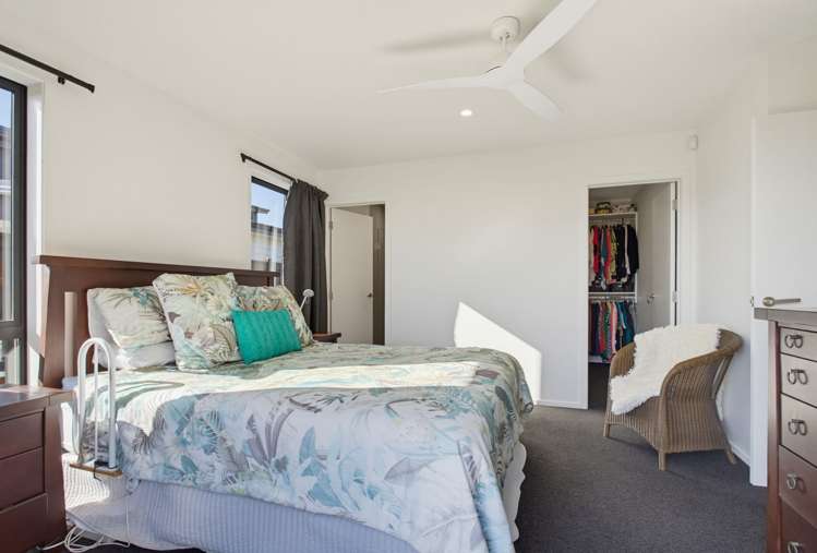 3 Awatea Drive Whitianga_21