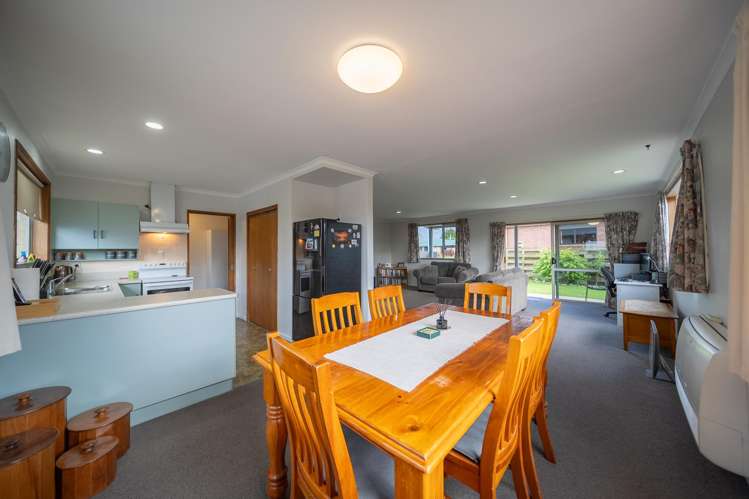6 Kepler Place Te Anau_5