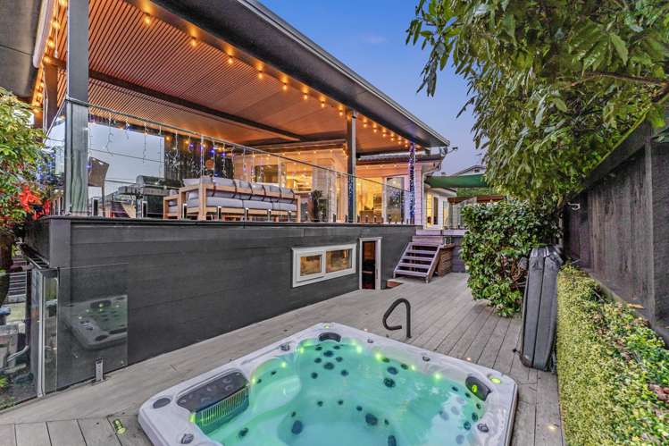 128A Kohimarama Road Kohimarama_5