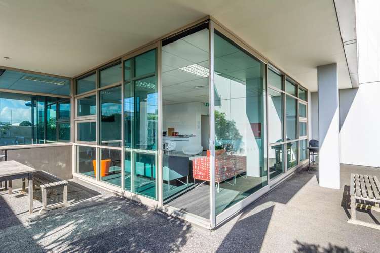 26 Vestey Drive Mount Wellington_18