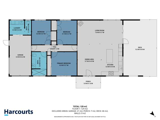 8 Paparoa Road Mangapai_1