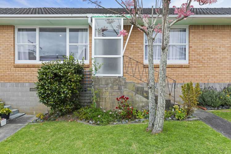 2/70 Nile Road Milford_17