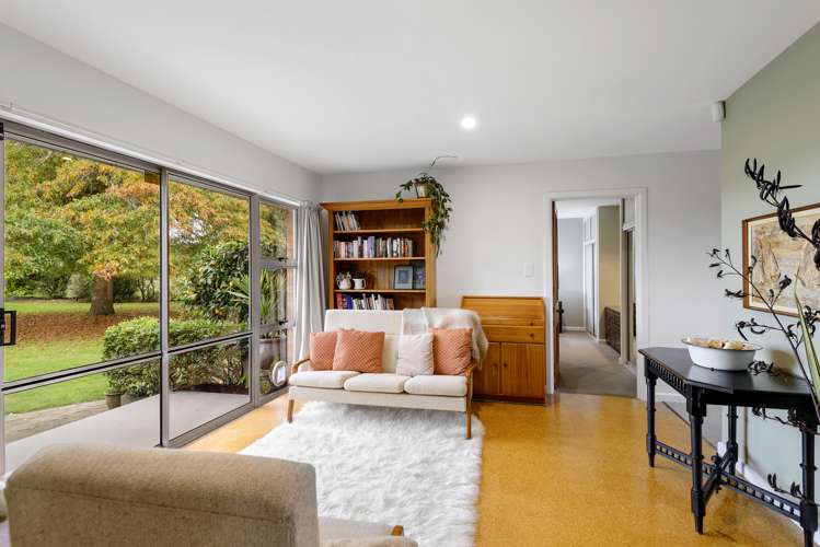 62 Harrs Road Swannanoa_18