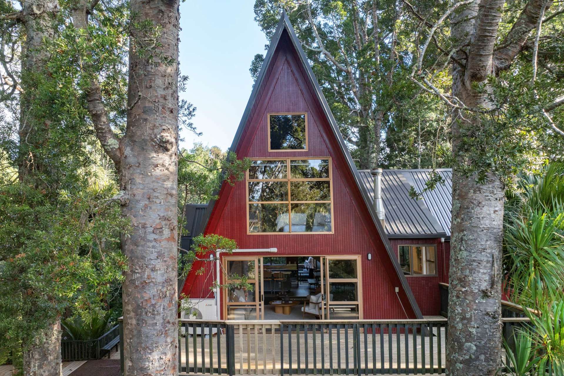 336 Huia Road Titirangi_0