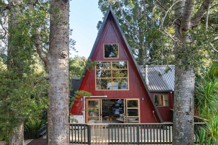 336 Huia Road Titirangi_0