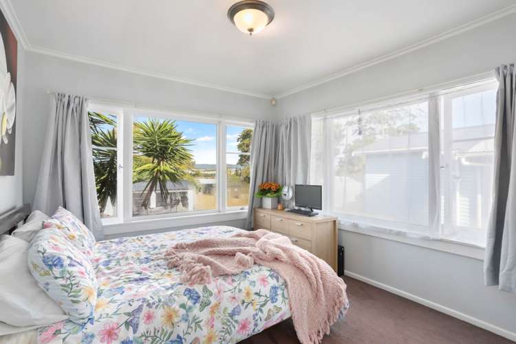 38 Gloria Avenue Te Atatu Peninsula_9