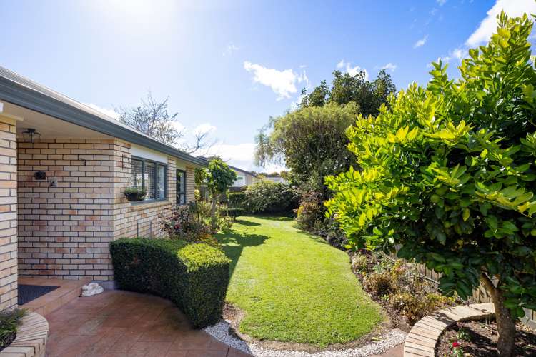 28a Weld Street Cambridge_24