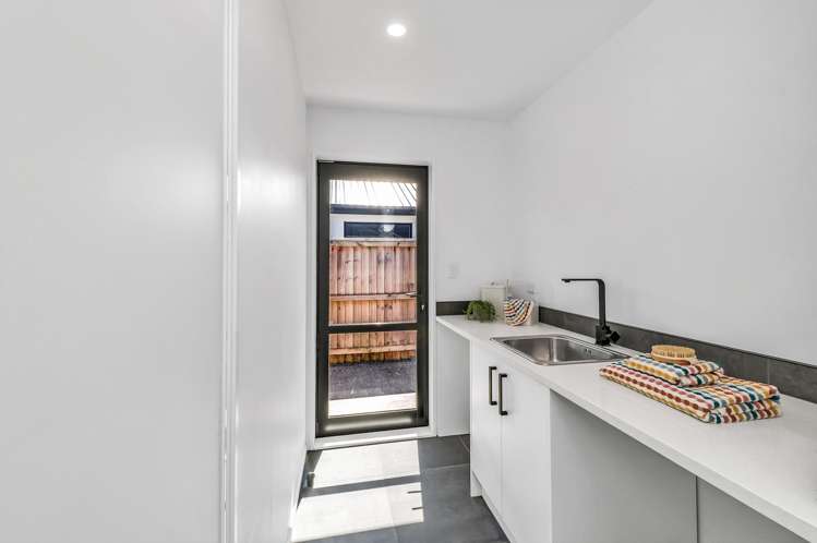 1 Territory Street Rolleston_24