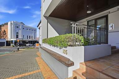 1C/105 Victoria Road_3