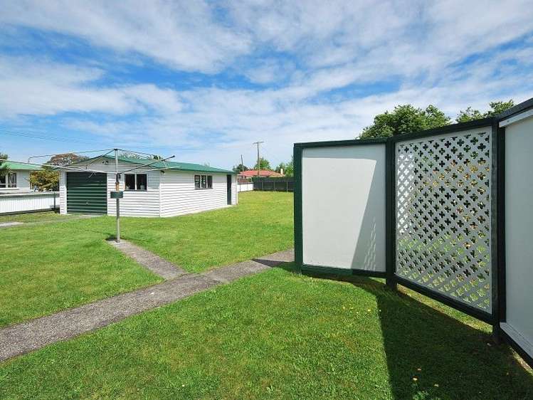 27 Raglan Street Masterton_9