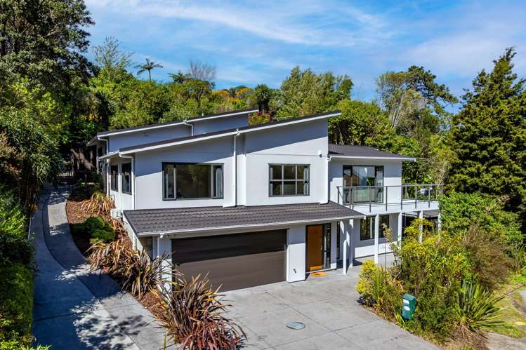 3 Atahu Grove Tirohanga_23